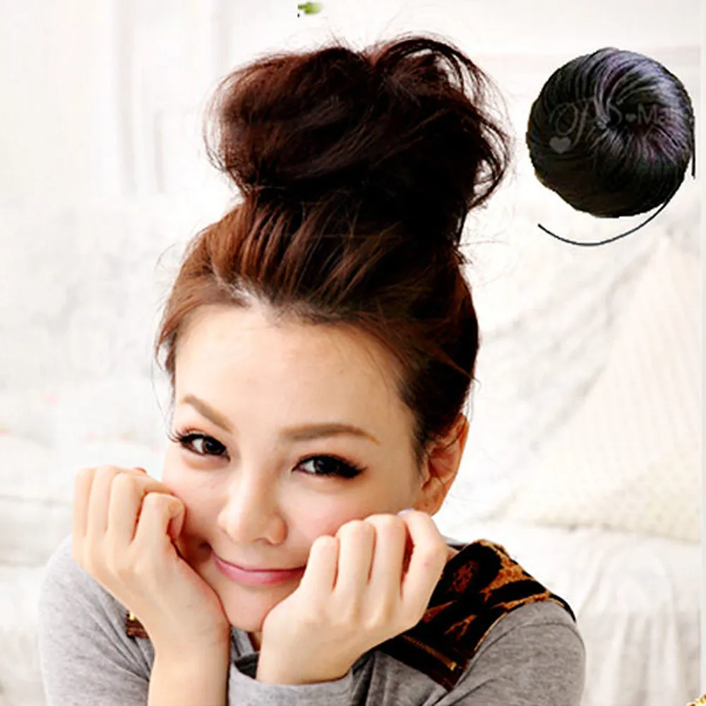 PS MALL日系俐落修飾小臉鮑伯短髮假髮 2入 歷史價格詳細信息