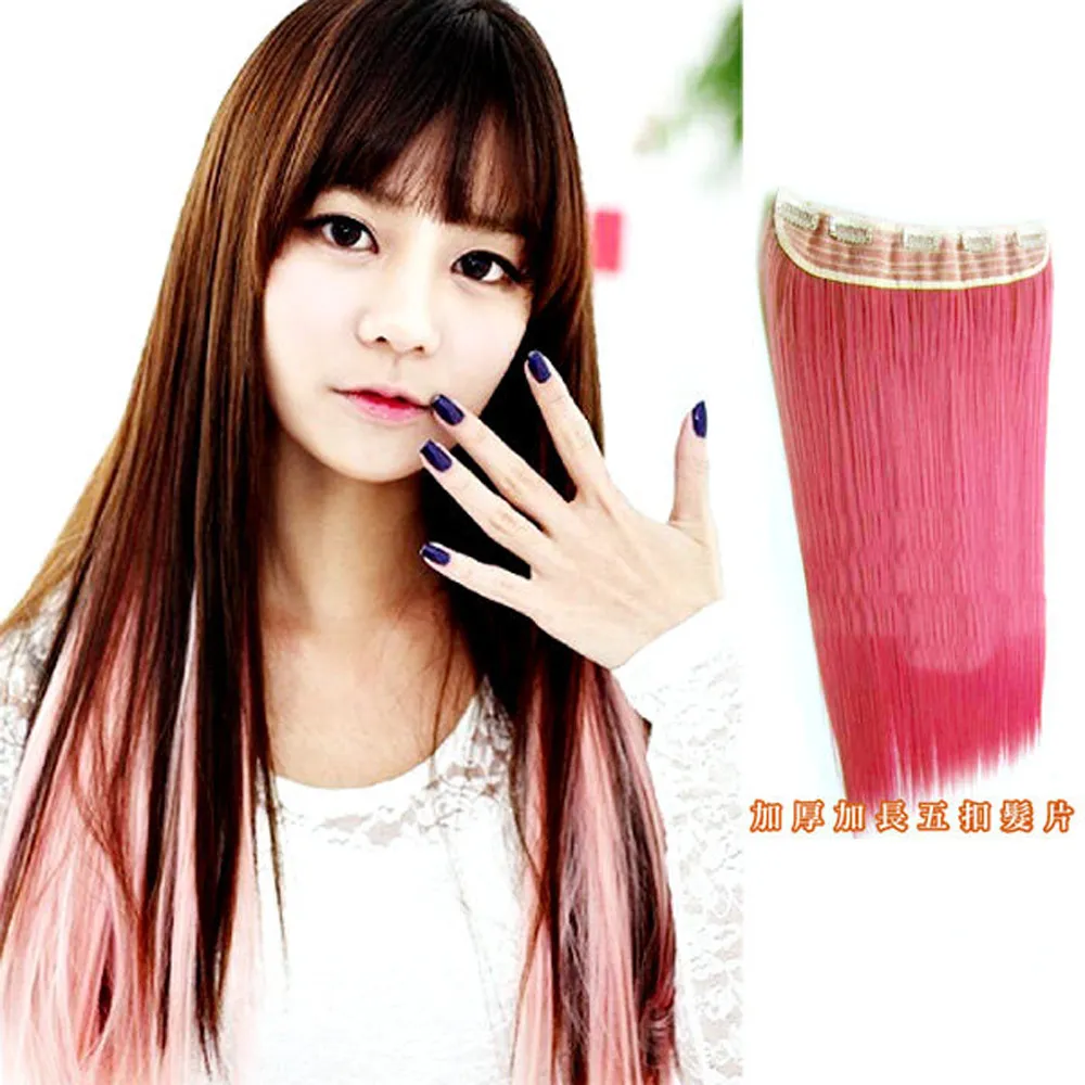 PS MALL 單圈簡約水晶小貓幸運手鏈【G2522】3入 歷史價格詳細信息