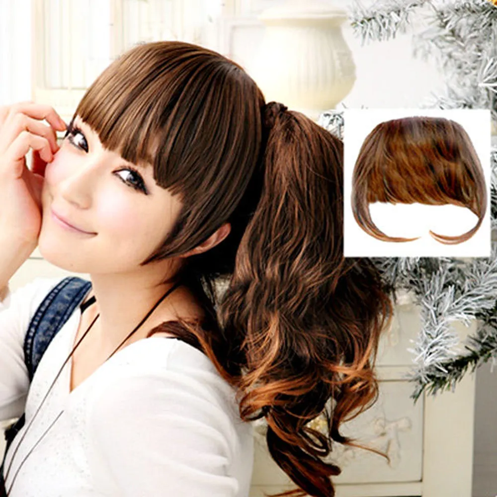 PS MALL海星矽膠過濾網 過濾器 2入(顏色隨機出貨) 歷史價格詳細信息