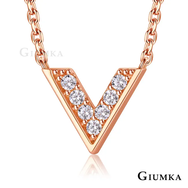 【玫瑰之約】#52.2圈口冰紫翡翠圓條手鐲，條寬9.2條厚8 和田玉 玉石 收藏 -2723 歷史價格詳細信息