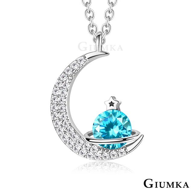 星兩色權志龍周柏豪同款hba印花潮牌夏季新款男士純棉短袖T恤男裝夏衣-正正男裝 歷史價格詳細信息