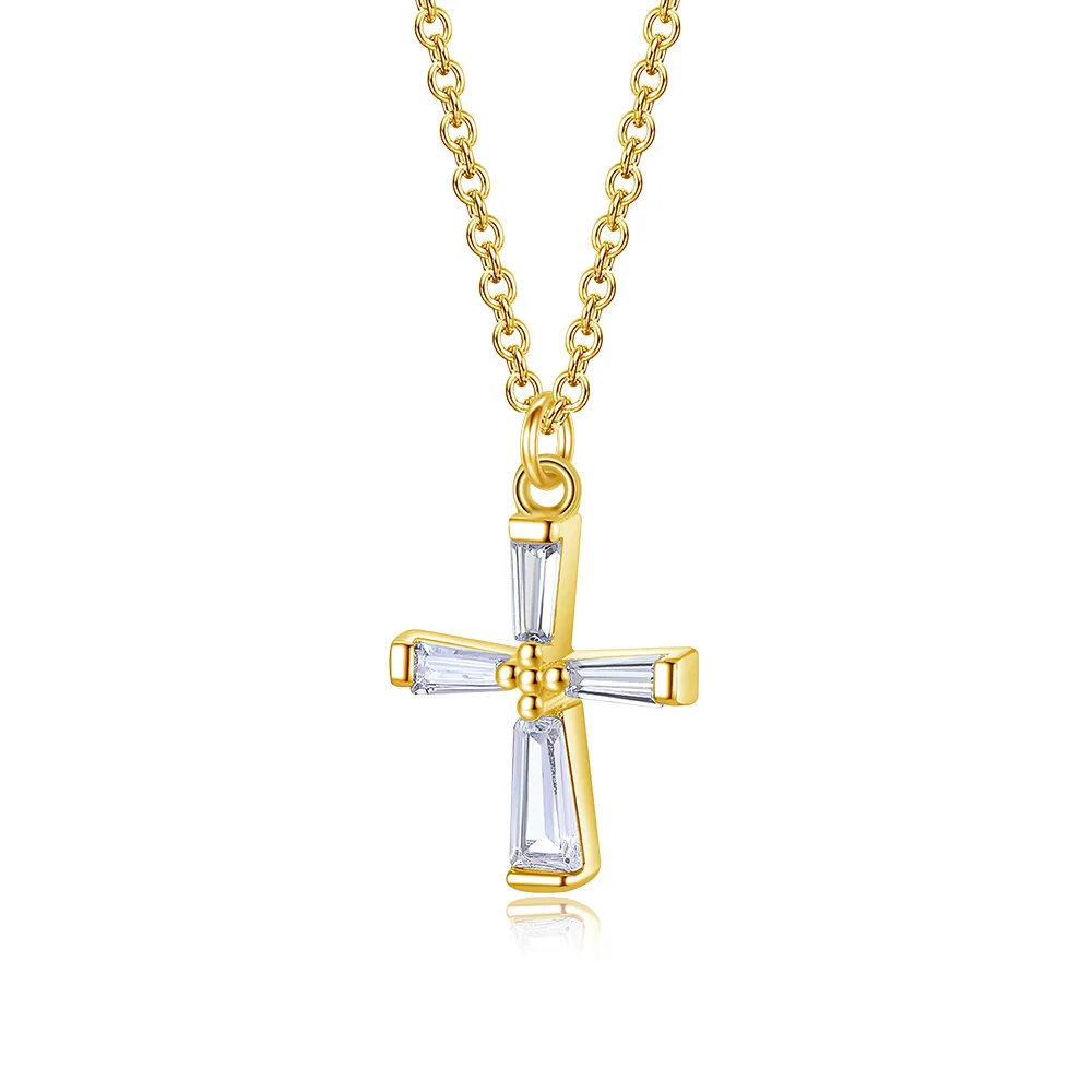 GIUMKA 十字架手鍊 925純銀 聖誕節禮物 MHS06005 歷史價格詳細信息