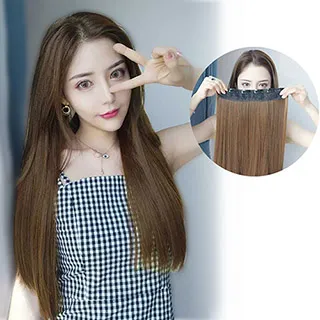 【幸福揚邑】無痕金屬拉絲雙夾工具夾環保多功能拖把掃把萬用收納-2入 歷史價格詳細信息