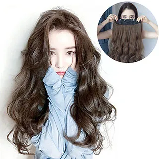 【幸福揚邑】無痕金屬拉絲雙夾工具夾環保多功能拖把掃把萬用收納-2入 歷史價格詳細信息