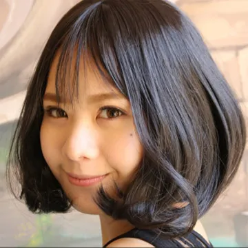 狐狸姬，假瀏海假髮片無痕空氣流海 (單髮片) 歷史價格詳細信息