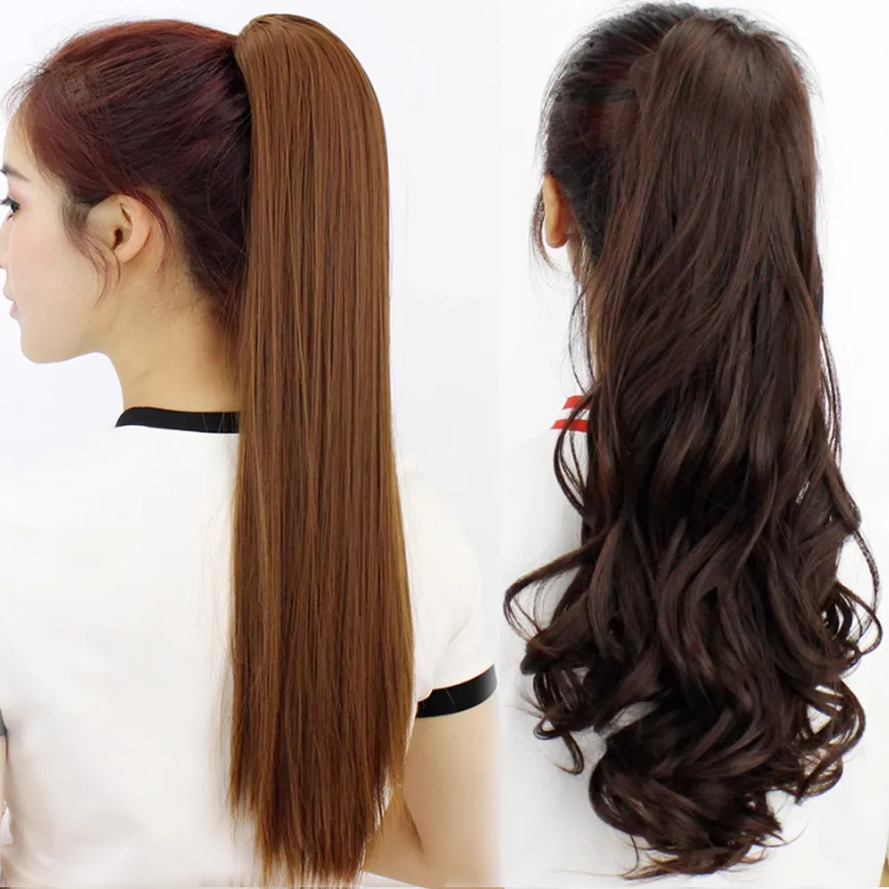 狐狸姬，假瀏海假髮片無痕空氣流海 (單髮片) 歷史價格詳細信息