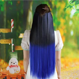 狐狸姬，寶瓶側拉鍊假二件式長褲運動褲(單褲子) 歷史價格詳細信息