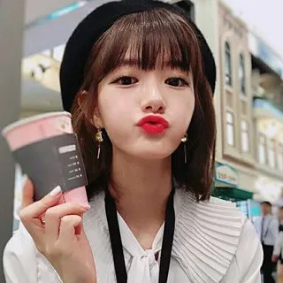 假髮片真髮絲-玉米鬚短捲髮頭頂補髮塊女假髮母親節禮物3色73us25【巴黎精品】 歷史價格詳細信息