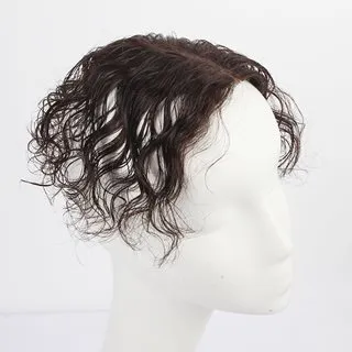 假髮補髮片真髮絲-蕾絲內網自然分縫女假髮母親節禮物8款74ai37【巴黎精品】 歷史價格詳細信息