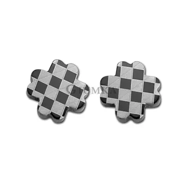 多款耳環任選99拼評價 歷史價格詳細信息