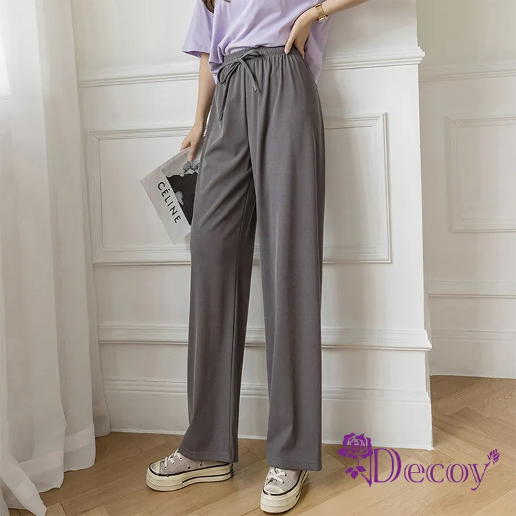 【Decoy】長方金扣＊極簡韓版針扣皮帶 2色可選 歷史價格詳細信息