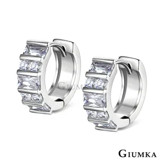 格派森專賣 eva踩屎感軟底拖鞋女士夏季外穿室內居時尚沙灘兩穿厚底涼鞋ins滿299發貨唷~滿299發貨唷~ 歷史價格詳細信息