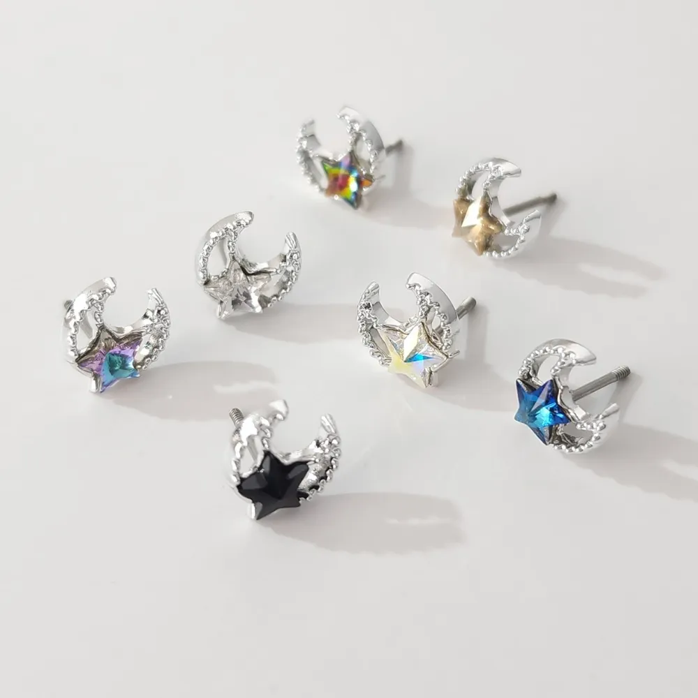 【GIUMKA】月牙灣物語項鍊 銀色 MN3127-2 歷史價格詳細信息