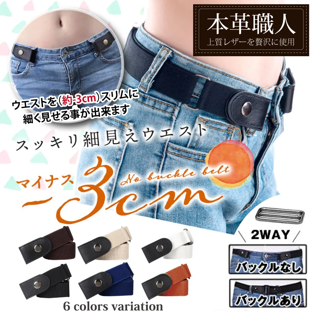 本科階段基於量表的口譯評估研究 蘇偉 9787521327632 【台灣高等教育出版社】 歷史價格詳細信息