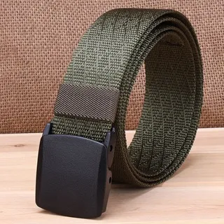 塑鋼扣具 水壺插扣 冰霸杯 插扣 1.5公分插扣 杯套  飲料袋插扣 愛心手工材料鋪 歷史價格詳細信息