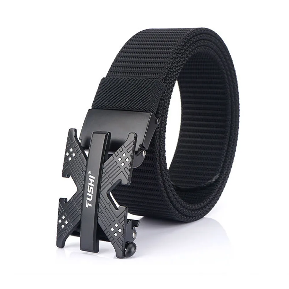 ZK2006BK復古雕刻穿針式牛皮腰帶皮帶黑色(腰圍在18-37吋內適用)附ZK2010 打孔針 歷史價格詳細信息