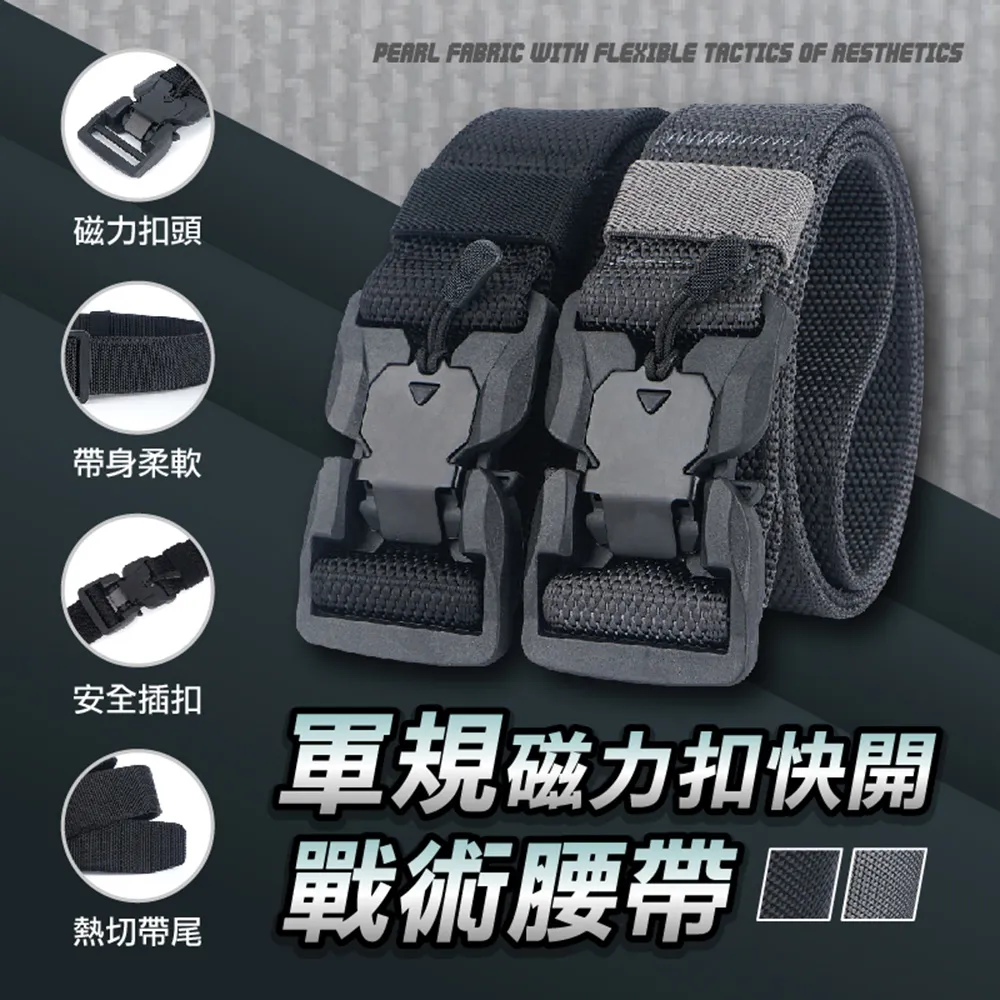 4入組【快潔適】蔬果碗盤洗潔精3850g-清新甜橙 歷史價格詳細信息