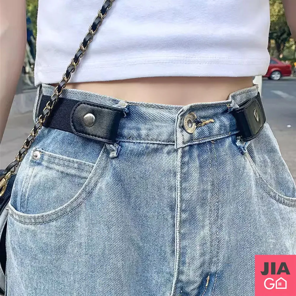 附腰帶扣環長褲【蝦皮限定】｜01883151008｜50% Fifty Percent 官方旗艦店 歷史價格詳細信息