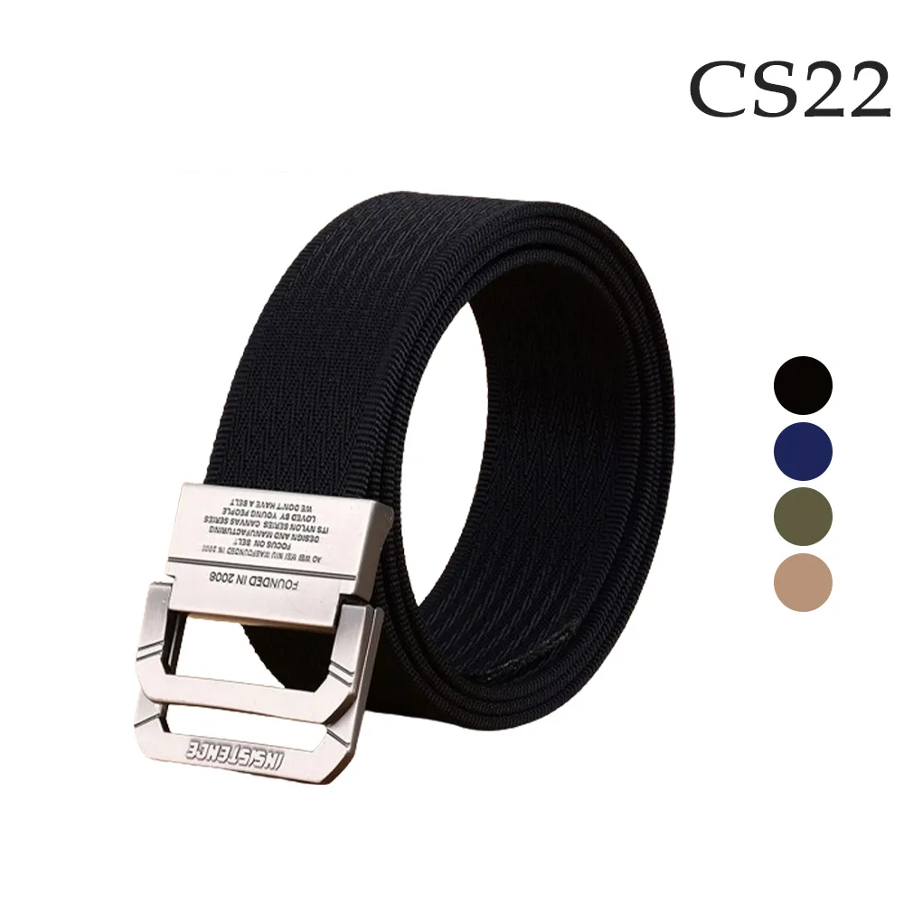 【CS22】韓系寬鬆大碼薄款家居服2色(黃條紋/黑條紋) 歷史價格詳細信息