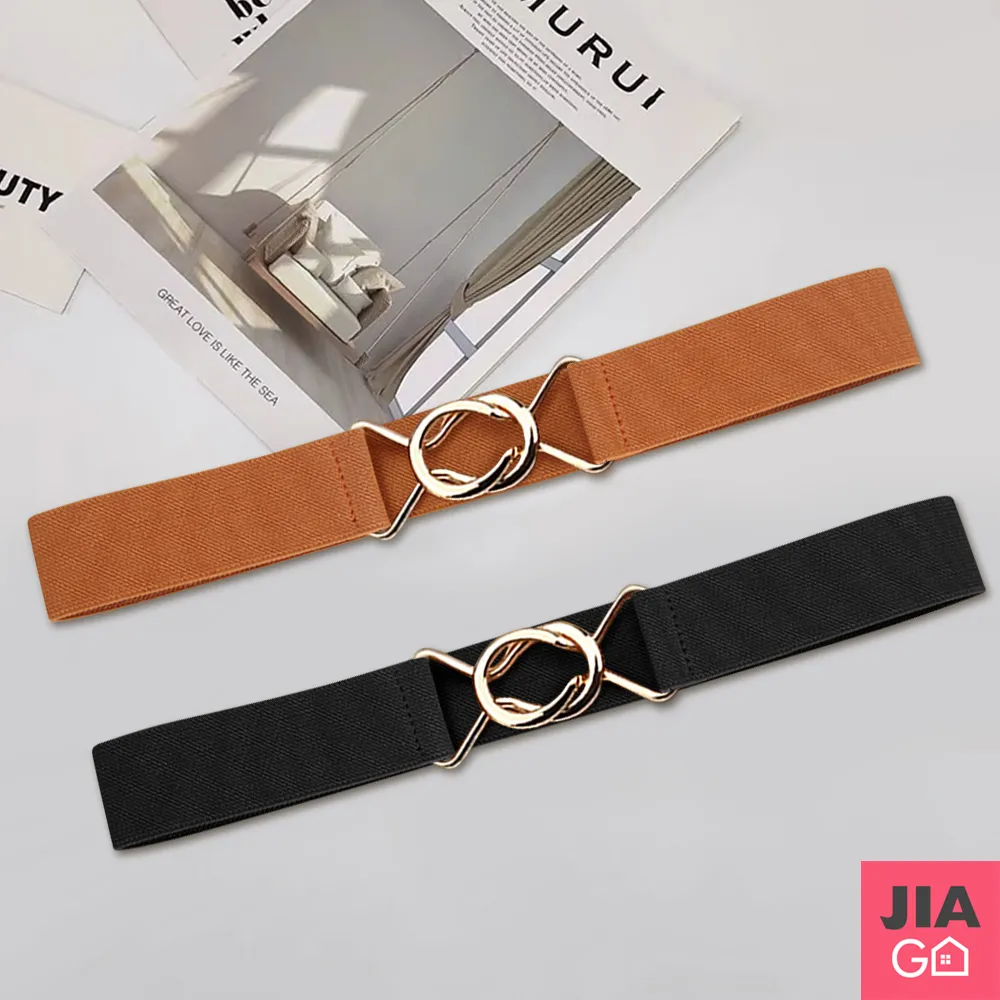 JIAGO 彈力矽膠懶人鞋帶(16入/組) 歷史價格詳細信息