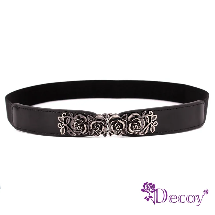 【Decoy】復古針織＊小鴨舌保暖貝雷帽 歷史價格詳細信息