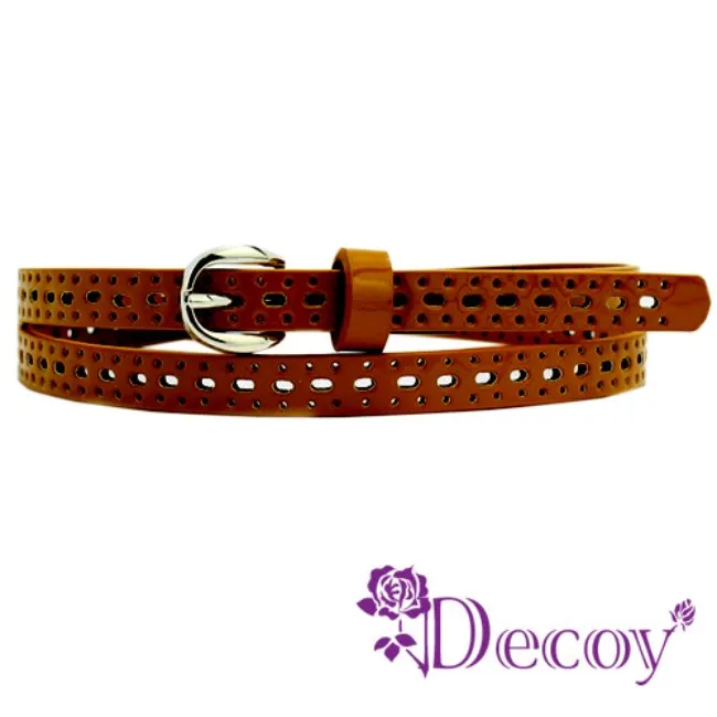 【Decoy】點點愛心＊夏季加大防曬漁夫遮陽帽/顏色可選 歷史價格詳細信息