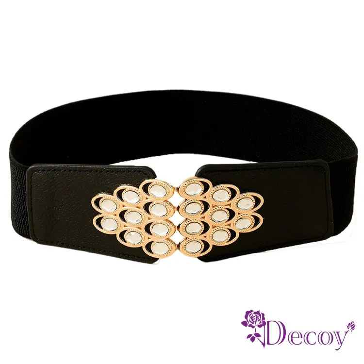 寶麟 Baolin 小動物外出提籠 寵物航空運輸籠 犬貓狗車載籠 愛兔天竺鼠手提籠 HKX001（S）附防污墊 430元 歷史價格詳細信息