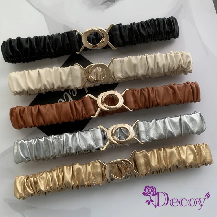 抓封包專用 網路集線器 5 PORT純 10M HUB bps全新  鐵殼 含變壓器 送光學鼠 歷史價格詳細信息