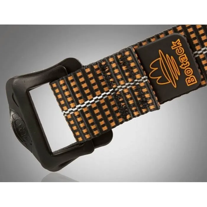 Botack金桔超寬大2合1多功能帽LMT3-9090加厚超細抗起球搖粒絨帽(X-STATIC抗靜電) 歷史價格詳細信息