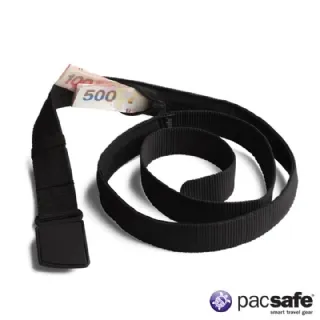 680黑色彩色墨盒適用於(3638/3636/3838/5078/5278) 歷史價格詳細信息