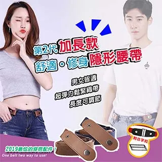 加長適用p40pro自拍杆三腳架mate30手機拍影片拍照神器50迷你可攜式一體式多功能遙控手持伸縮落地支架 歷史價格詳細信息