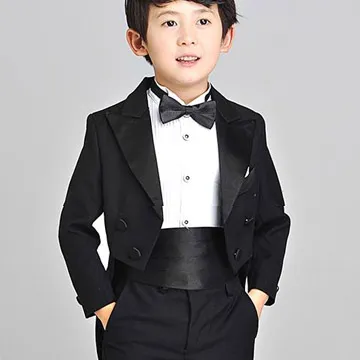 兒童腰帶男女橡皮筋小孩專用皮帶小學生小孩女童褲腰帶彈力松緊帶-KBY科貝【kiki萌兔兔】 歷史價格詳細信息