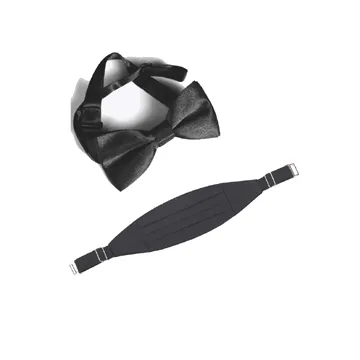 兒童腰帶男女橡皮筋小孩專用皮帶小學生小孩女童褲腰帶彈力松緊帶-KBY科貝【kiki萌兔兔】 歷史價格詳細信息