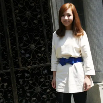 狐狸姬，美型塑身衣連身薄款修飾塑身衣(M-3XL) 歷史價格詳細信息