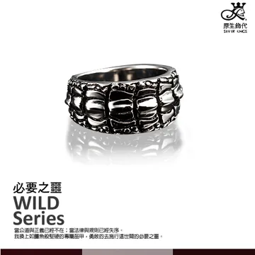 原生飾代SilverKings-勇氣-頂級白鋼工藝項鍊 歷史價格詳細信息