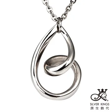 原生態順白星月菩提子手串老型桶珠文玩單圈手鏈蜜蠟男女珠繞指柔 歷史價格詳細信息