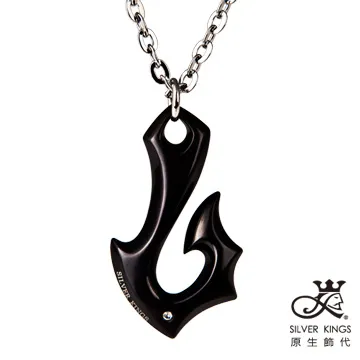 316號 公博評級90分 美品綠銹 金-大定通寶 按圖發貨、5886 歷史價格詳細信息