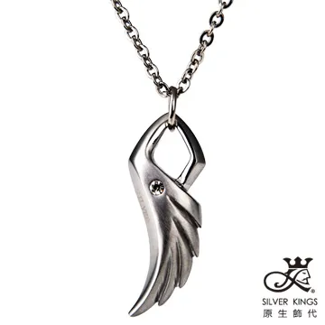 無拘束 無鋼圈 素色內衣 少女風格 學生型內衣 小胸必備 手掌杯 不勒胸內衣 超舒適 歷史價格詳細信息