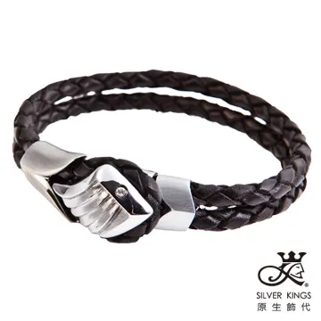 心之所嚮，無壓打造質感簡約生活─由內而外，讓生活與心靈都極簡的修行旅程<啃書> 歷史價格詳細信息