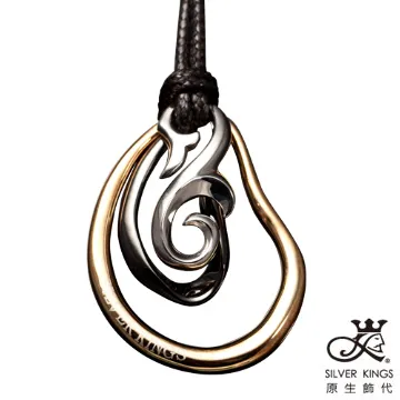 『無名』 個性印花 防水 迷你 收納包 收納袋 衛生棉 零錢包 鑰匙包 小物收納 卡包 外出 隨身 K11131 歷史價格詳細信息