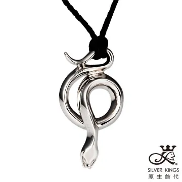 蟄s925純銀錦鯉戒指女中國風小眾設計個性冷淡風可調節開口戒指 歷史價格詳細信息