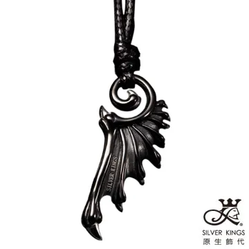 如虎添翼多功能閃亮撲滿提燈 歷史價格詳細信息