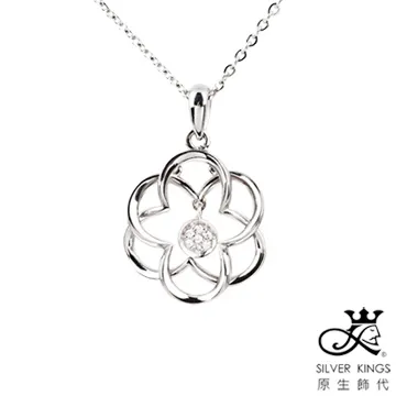 幸運符DVD 柴克艾弗隆&amp;泰勒西林 The Lucky One 台灣正版全新 歷史價格詳細信息