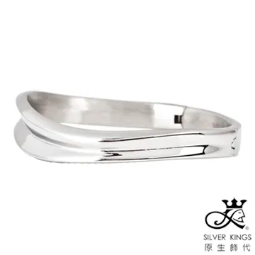 原生飾代SilverKings-狂戀-黑色-頂級白鋼工藝戒指 歷史價格詳細信息