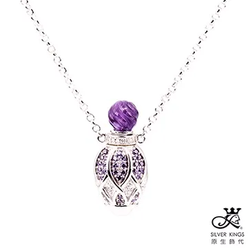 原生飾代SilverKings-心的力量-頂級白鋼工藝戒指 歷史價格詳細信息