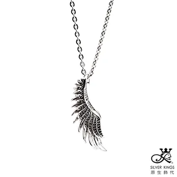 送白帶魚【三頓飯】鮮嫩野生白鯧魚(3尾組_220-280g/尾) 歷史價格詳細信息