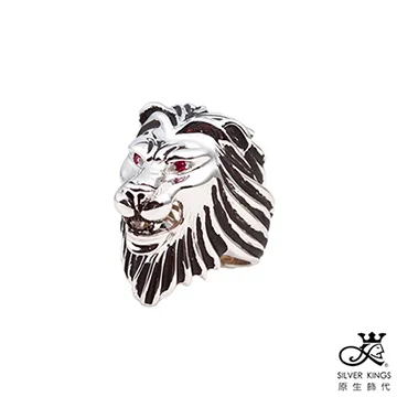 原生飾代SilverKings-心之所嚮-316L白鋼皮手環-金 歷史價格詳細信息