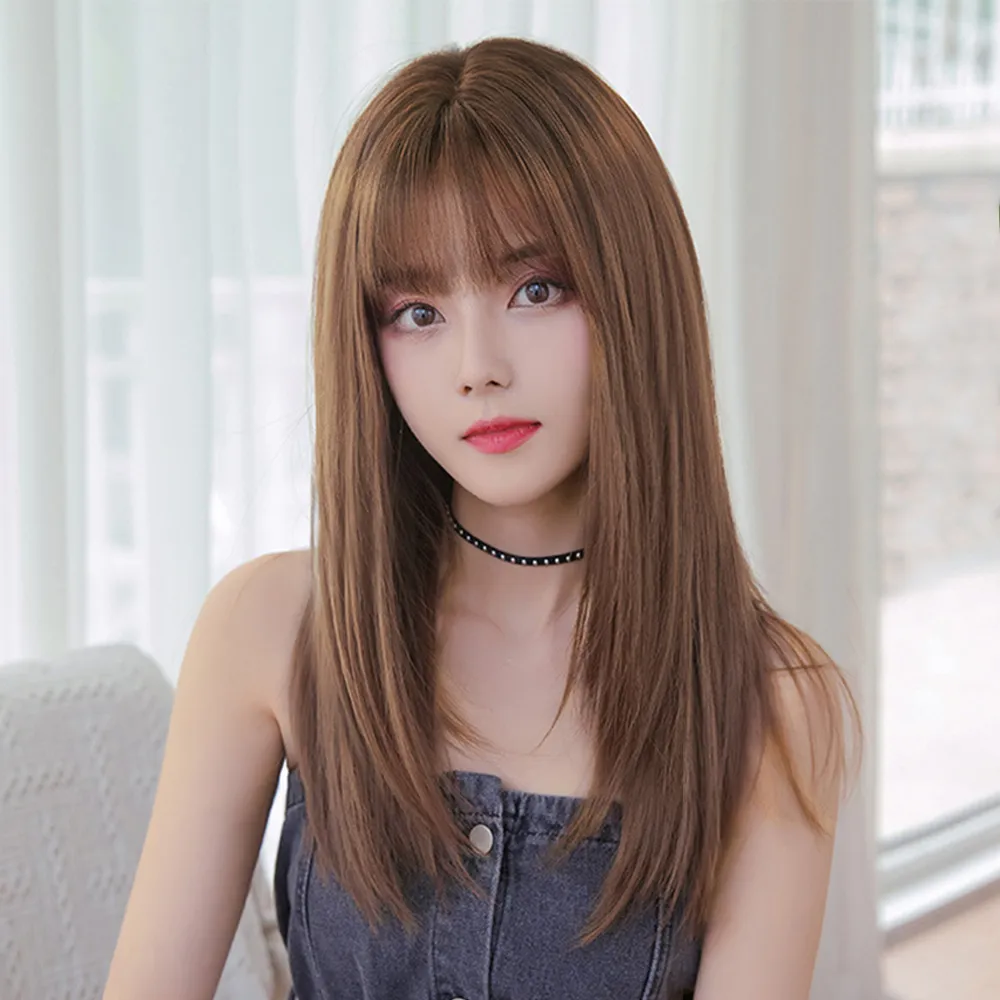 派克3/8氣動閥，PFA隔膜閥，成色新，一切正常使用規格齊全咨詢價 歷史價格詳細信息