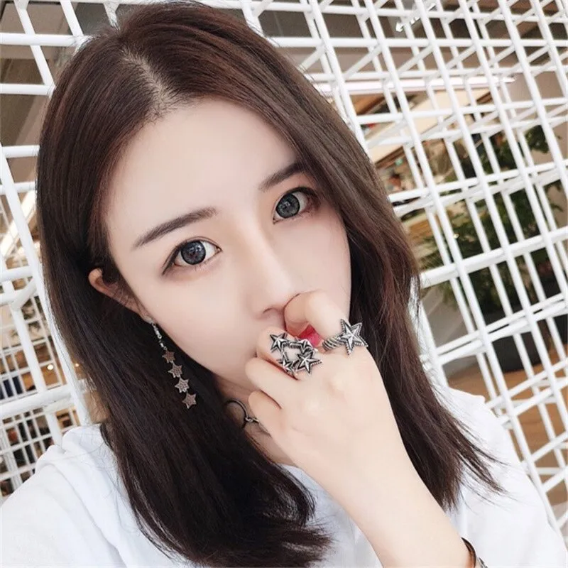 女假髮整頂長假髮-直髮微彎齊瀏海氣質女美髮用品母親節禮物3色69o16【巴黎精品】 歷史價格詳細信息