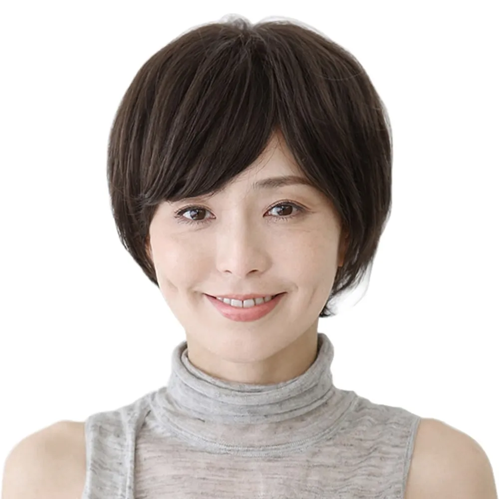 真絲手系領帶男時尚復古棕色花紋桑蠶絲商務休閒（滿599元免運） 歷史價格詳細信息